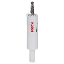 Bosch 2609255601 - CORONA BIMETáLICA: 20MM: DIY