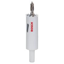 Bosch 2609255602 - CORONA BIMETáLICA: 22MM: DIY