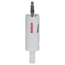 Bosch 2609255603 - CORONA BIMETáLICA: 25MM: DIY