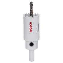 Bosch 2609255604 - CORONA BIMETáLICA: 29MM: DIY