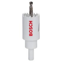Bosch 2609255605 - CORONA BIMETáLICA: 32MM: DIY