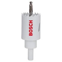 Bosch 2609255606 - CORONA BIMETáLICA: 35MM: DIY