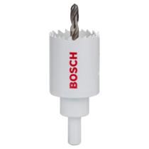 Bosch 2609255607 - CORONA BIMETáLICA: 38MM: DIY