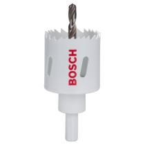 Bosch 2609255608 - CORONA BIMETáLICA: 44MM: DIY
