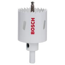 Bosch 2609255609 - CORONA BIMETáLICA: 51MM: DIY