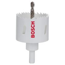 Bosch 2609255610 - CORONA BIMETáLICA: 57MM: DIY