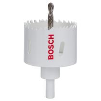 Bosch 2609255611 - CORONA BIMETáLICA: 60MM: DIY