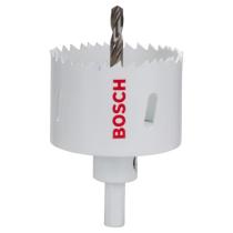 Bosch 2609255612 - CORONA BIMETáLICA: 64MM: DIY