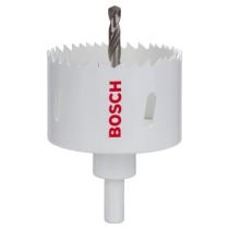 Bosch 2609255614 - CORONA BIMETáLICA: 67MM: DIY