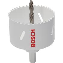 Bosch 2609255615 - CORONA BIMETáLICA: 68MM: DIY
