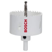Bosch 2609255616 - CORONA BIMETáLICA: 73MM: DIY