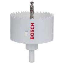 Bosch 2609255617 - CORONA BIMETáLICA: 76MM: DIY