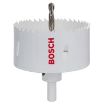 Bosch 2609255618 - CORONA BIMETáLICA: 83MM: DIY