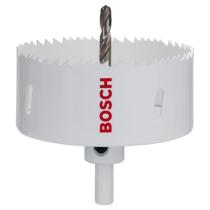 Bosch 2609255619 - CORONA BIMETáLICA: 95MM: DIY
