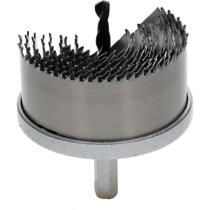 Bosch 2609255631 - CORONA DE METAL DURO: BRIDA: DIY
