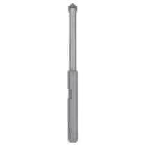 Bosch 2609255632 - CORONA METAL DURO: BROCA CENTRADORA:DIY