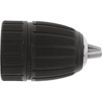 Bosch 2609255705 - PORTABROCAS AUTOM.RáPIDO: 1/2"-20:1,5-13