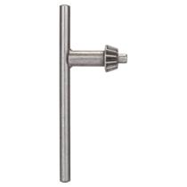 Bosch 2609255711 - LLAVE PARA PORTABROCAS DE 13: S2