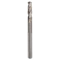 Bosch 2609255722 - CORONA BIMETáLICA: BROCA CENTRADORA: DIY