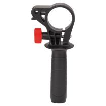 Bosch 2609255727 - EMPUñADURA PSB500,650,750 (2010): DIY