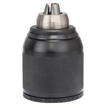 Bosch 2609255730 - PORTABROCAS AUTOM.:1/2"-20: 1,5-13