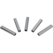 Bosch 2609255820 - GRAPA 11.4X0.74X8MM. 1.000UDS:DIY