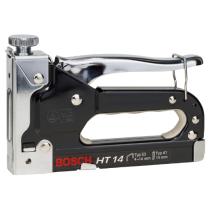 Bosch 2609255859 - GRAPADORA PORTATIL HT14: 4-14 MM:DIY