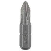 Bosch 2609255914 - PUNTAS PH2 25MM X2: DIY