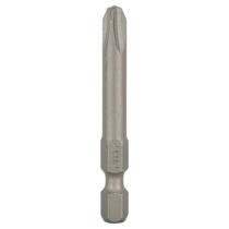 Bosch 2609255921 - PUNTAS PH3 49MM X2:DIY