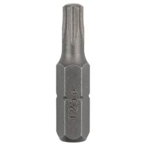 Bosch 2609255935 - PUNTAS T25 25 MM X2: DIY