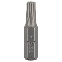 Bosch 2609255936 - PUNTAS T27 25 MM X2: DIY