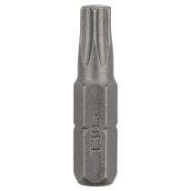 Bosch 2609255937 - PUNTAS T30 25 MM X2: DIY