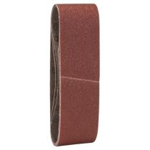 Bosch 2609256182 - BANDA: 40X303 MM. GR60X 3 UDS: DIY