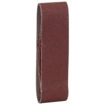 Bosch 2609256183 - BANDA: 40X303 MM. GR80X 3 UDS: DIY