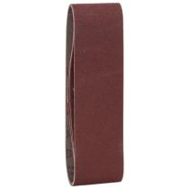 Bosch 2609256184 - BANDA: 40X303 MM. GR120X 3 UDS: DIY