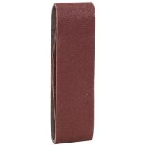 Bosch 2609256186 - BANDA: 40X303 MM. SET X 3 UDS: DIY
