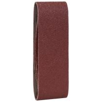 Bosch 2609256187 - BANDA: 60X400 MM. GR40X 3 UDS: DIY