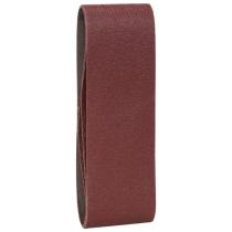 Bosch 2609256188 - BANDA: 60X400 MM. GR60X 3 UDS: DIY
