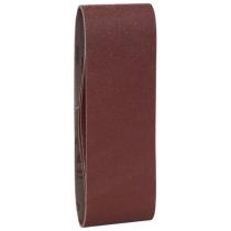 Bosch 2609256190 - BANDA: 60X400 MM. GR100X 3 UDS: DIY