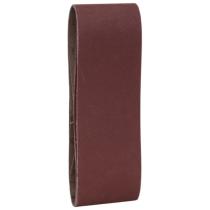Bosch 2609256191 - BANDA: 60X400 MM. GR150X 3 UDS: DIY