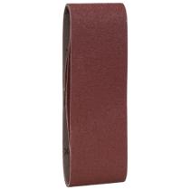 Bosch 2609256192 - BANDA: 60X400 MM. SET X 3 UDS: DIY