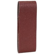 Bosch 2609256198 - BANDA: 65X410 MM. GR40X 3 UDS: DIY