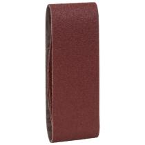 Bosch 2609256204 - BANDA: 75X457 MM. GR40X 3 UDS: DIY