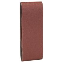 Bosch 2609256205 - BANDA: 75X457 MM. GR60X 3 UDS: DIY