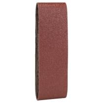 Bosch 2609256216 - BANDA: 75X533 MM. GR40X 3 UDS: DIY