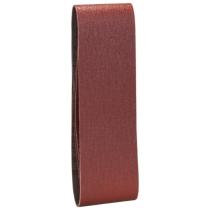 Bosch 2609256217 - BANDA: 75X533 MM. GR60X 3 UDS: DIY