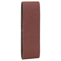 Bosch 2609256218 - BANDA: 75X533 MM. GR80X 3 UDS: DIY