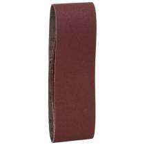 Bosch 2609256219 - BANDA: 75X533 MM. GR100X 3 UDS: DIY