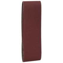 Bosch 2609256220 - BANDA: 75X533 MM. GR150X 3 UDS: DIY