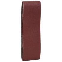 Bosch 2609256221 - BANDA: 75X533 MM. SET X 3 UDS: DIY